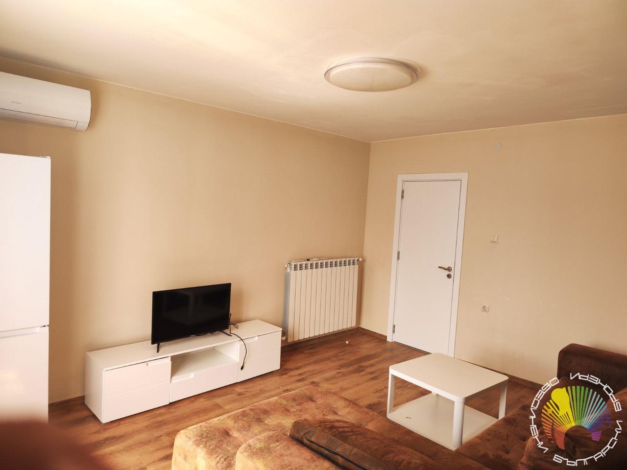 Дава се под наем Многостаен апартамент в Бургас, Сарафово - 130 кв.м за 765 € - Снимка #6
