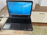 Dell Inspiron 5521-4971