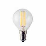 Bec cu filament compact