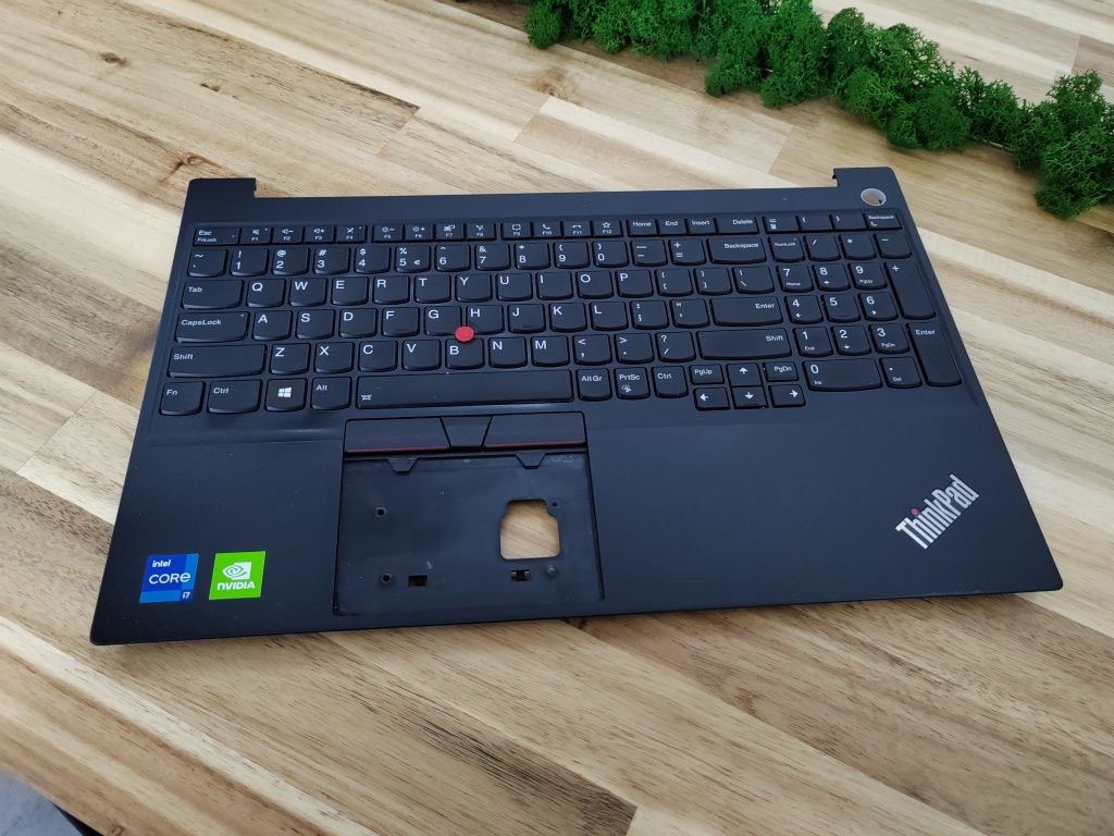 Tastatura Lenovo Thinkpad E15 gen 2