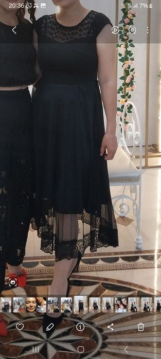 44рр 46рр 42рр көйлектер