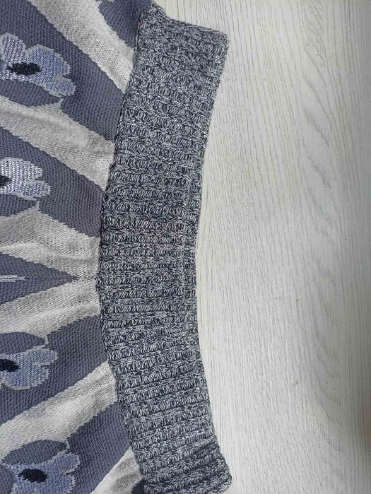 Дамски панталон Maison Margiela MM6