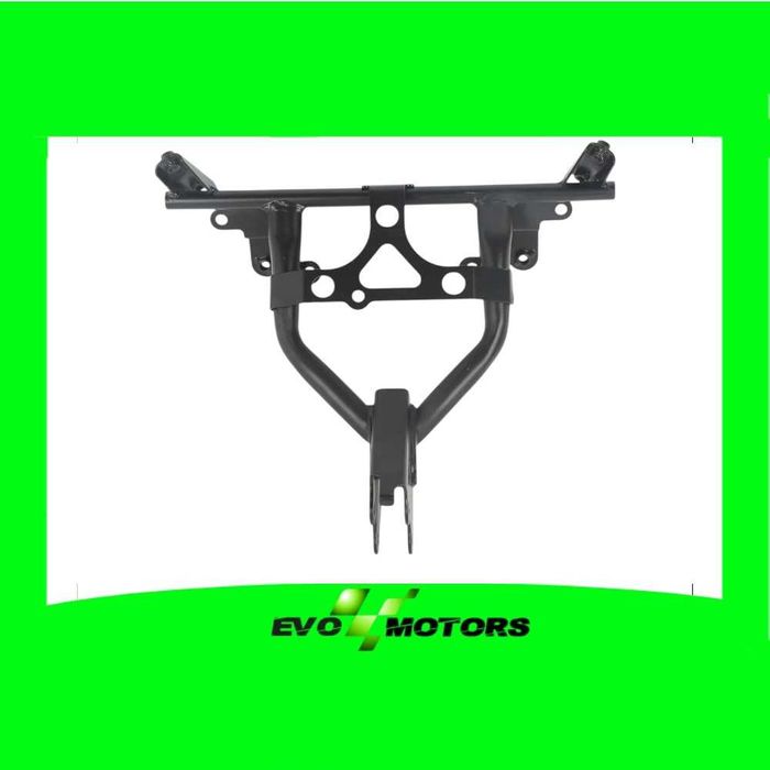 Cadru suport bord Honda CBR500R 2013-2015 carena fata far A1092