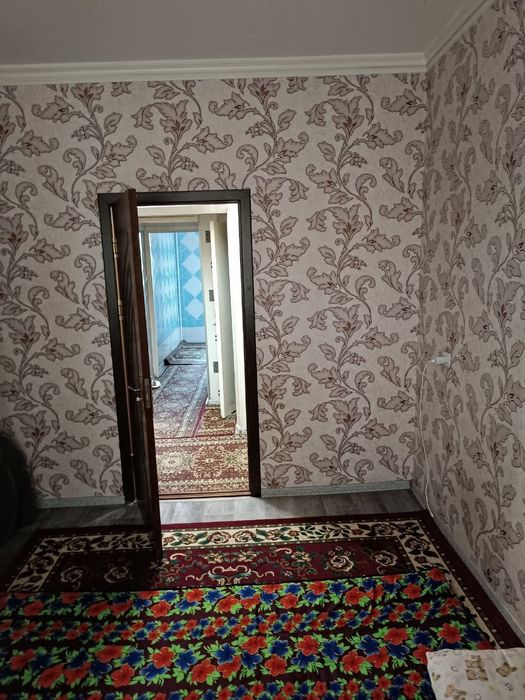 Срочно продаётся квартира. Себзор