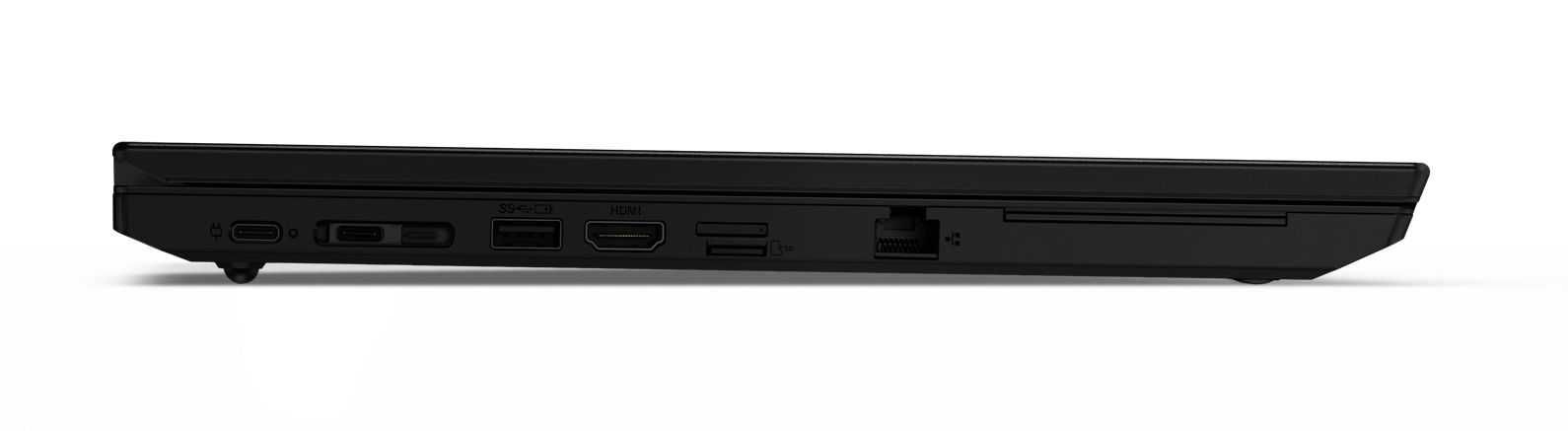 Лаптоп Lenovo ThinkPad L590