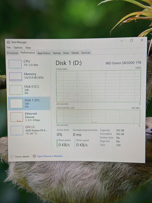 PC Gaming i5-14600KF - 6750XT