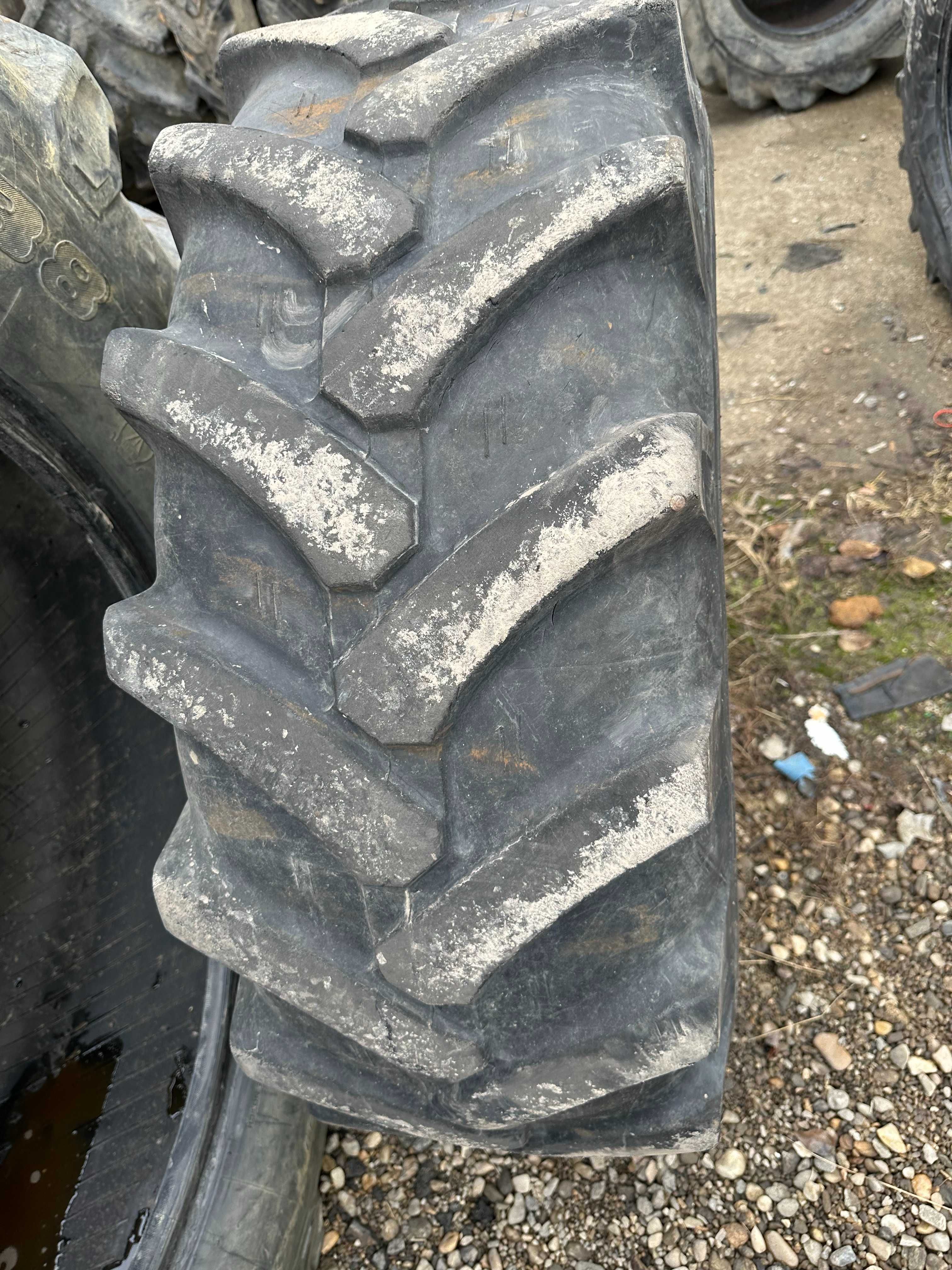 Anvelopa 15.5/80 R24 Mitas