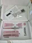 Airbrush  pistol aerograf