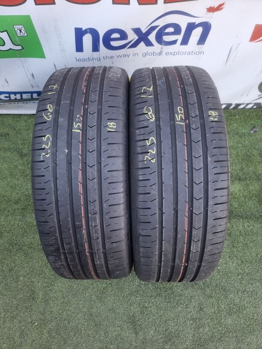 225.60.17 Continental