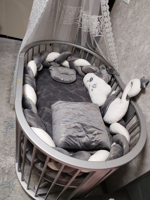 Bolajonlar uchun kravat