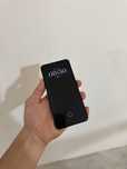 Redmi note 14 srochno