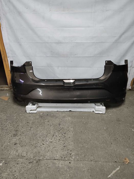 Bara Spate Dacia Logan 3