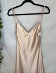 Rochie Zara Noua