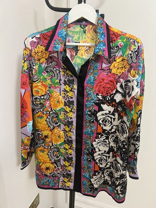 Платья, кофточки Италия