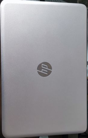 Laptop HP Envy, I7, 8Gb RAM, 1 TB HDD, 15.6 inch, FullHD