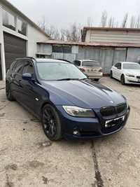 Piese Bmw e91 facelift