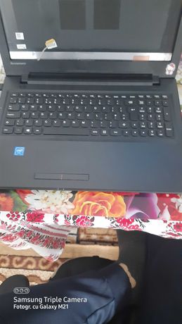 Vand laptop Lenovo Ideapad 300-15IBR