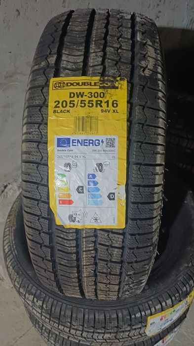 Срочна продам зимний покрышка