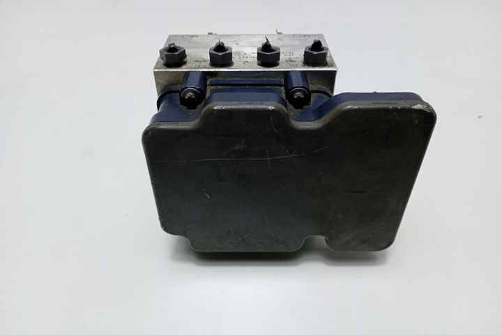 Pompa ABS FPLA14F447AD Land Rover Range Rover a 4-a generatie (faceli