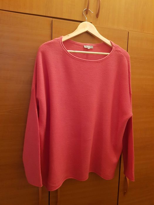 Pulover damă C&A,  mărimea L