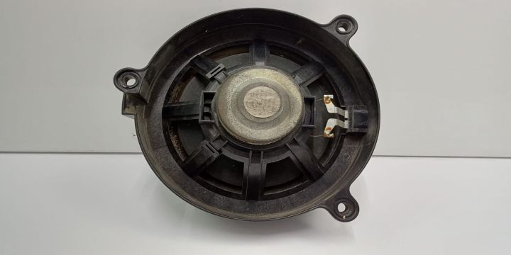 Boxa difuzor Mercedes-Benz C-Class W203