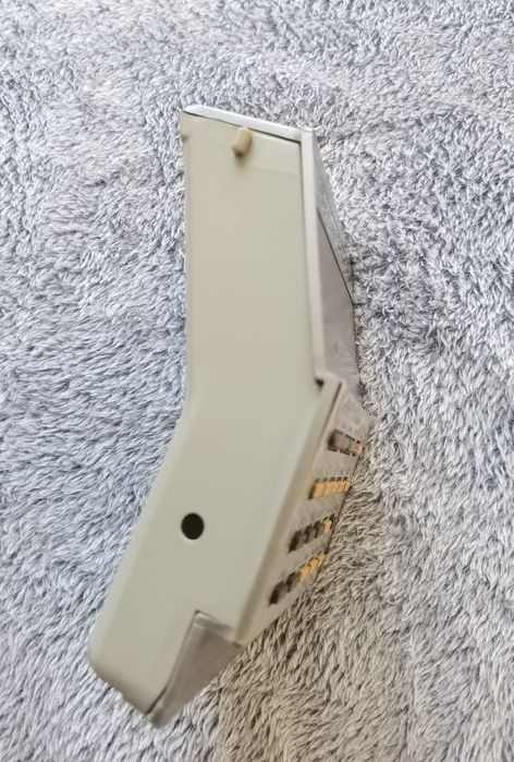 Telecomanda Hitachi RB-900