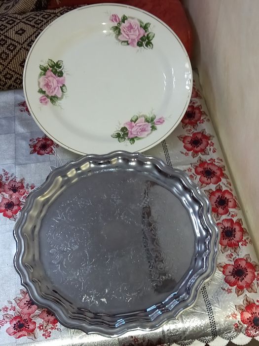 Все  в порядке Сервис ⁸5