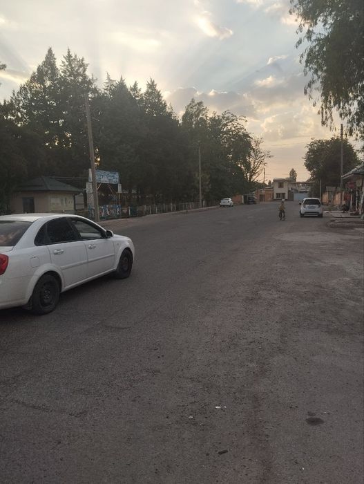 2хона,1,6 сотх, 26,000,Рохатдан 10 км