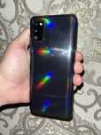 samsung a41 | самсунг а41 обмен на айфон 8,8+ , Х,Хр,Хс , се 2020 пок