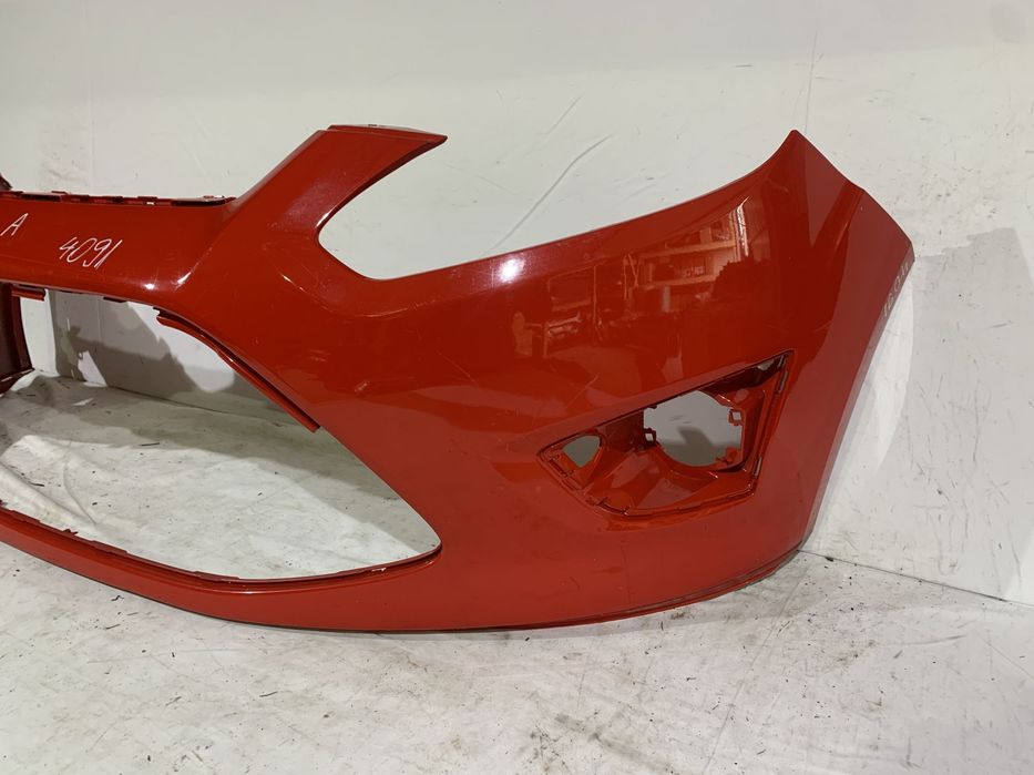 Bara fata  Ford C-Max, 2010, 2011, 2012, 2013, 2014, cod origine OE AM51-R17K757-A.