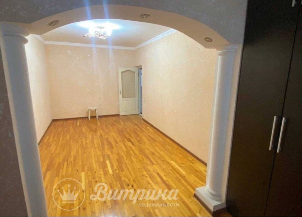 Удица Нукус 4/3/9
