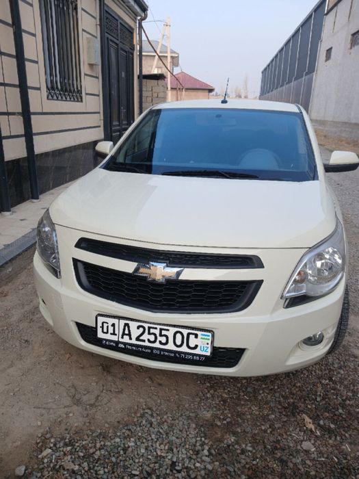 Аренда выкуп кобилт механика 2013 й метан газ холати зор