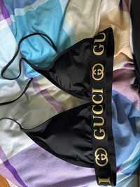 Sutien de baie Gucci