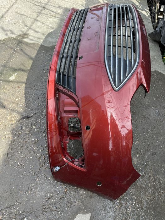 Bară față fird c max .cod:f1cb-r17757-ac.