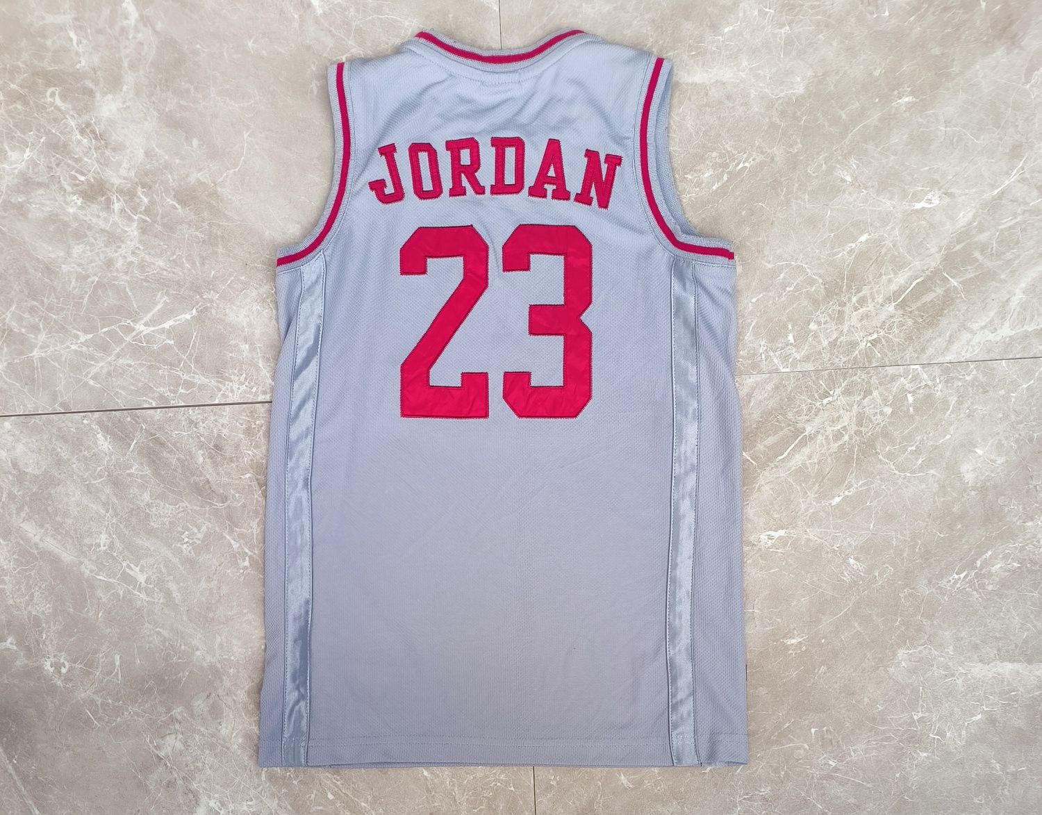 Nike Air Jordan потник 152 - 158см.