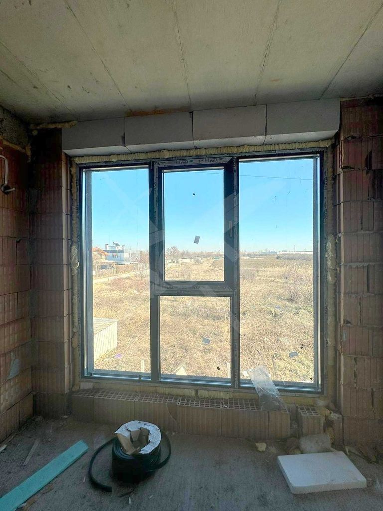 Продава се Къща в Пловдив, Беломорски - 180 кв.м за 1278 €/кв.м - Снимка #5