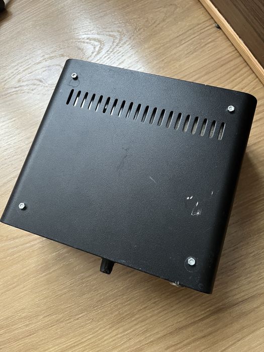 Машина за екстеншъни HAIR EXTENSION 2000 – EUROSOCAP