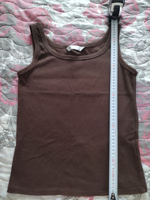 Спортни потници по 5 лв. !!