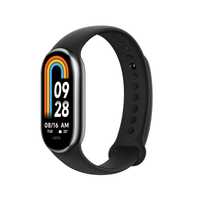 Mi band 8 NFC versiya