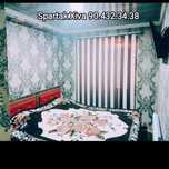 Xiva Mexmonxona Hostel 50.000 soʻm