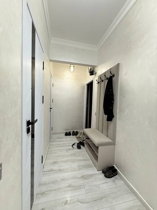 Ю. 17. 2/3/5. Евро, ипотеку можно