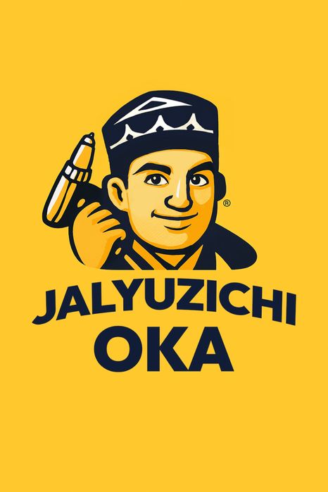 Jalyuzi jaluzi жалюзи barcha turdagi