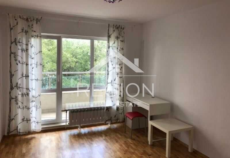 Дава се под наем Тристаен апартамент в Варна, Нептун - 98 кв.м за 640 € - Снимка #7