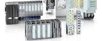 Программирования PLC, HMI, SCADA настройка приводов услуги АСУТП