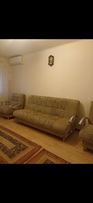 Inchiriez apartament o camera