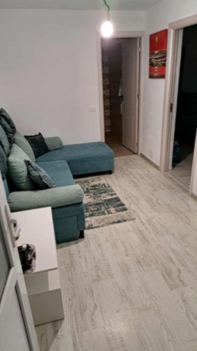 Cazare craiova targ de craciun