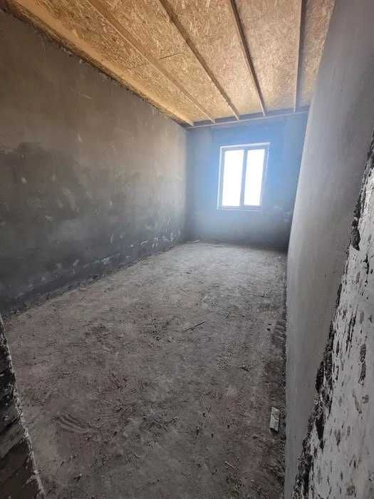 3-комн 93м², 10/10, коробка Прокуратура, Чиланзар-3 Новза`