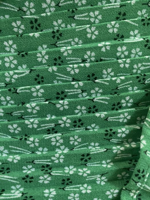 Rochii de vara marime XS sau S