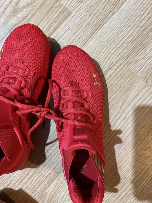 Pantofi sport Puma sport/casual/sala/fitness