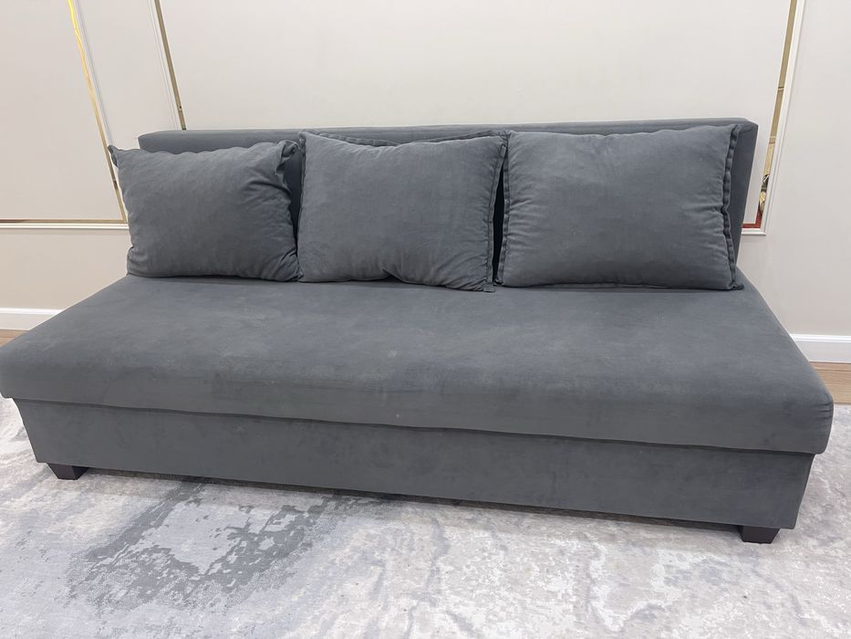 Срочно сатылады!